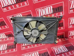 �������� ��������� Toyota OPA 2002-2005 1640022140 ZCT10 1ZZ-FE 1640022140 ����