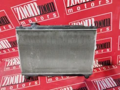 �������� ��������� Toyota Harrier 1997-2000 164007A550 SXU10W 5S-FE, �������� 164007A550 ����