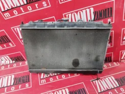 �������� ��������� Nissan Avenir 2000-2005 21460WA900 RW11 QR20DE, �������� 21460WA900 ����