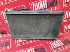 �������� ��������� Honda CR-V 2001-2004 19010PNB901 RD5 K20A, �������� 19010PNB901 ����