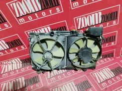 �������� ��������� Toyota Corona 1992-1994 1640016450 AT190 4A-FE, �������� 1640016450 ����