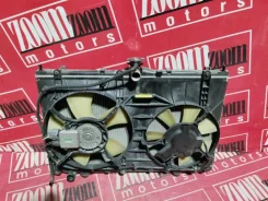 �������� ��������� Mitsubishi Grandis 2005-2009 MR993566 NA4W 4G69 MR993566 ����