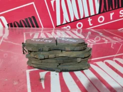 ������� ��������� Nissan Stagea 1996-2001 AY040NS041 WGC34 RB25DE, �������� AY040NS041 ����