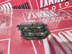 ������� ��������� Nissan FUGA 2004-2009 AY040NS122 PY50 VQ35DE, ������ AY040NS122 ����