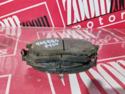 ������� ��������� Nissan FUGA 2004-2009 AY040NS122 PY50 VQ35DE, �������� AY040NS122 ����