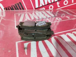 ������� ��������� Toyota Harrier 1997-2003 0446633050 SXU10W 5S-FE, ������ 0446633050 ����
