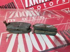 ������� ��������� Nissan Avenir 2000-2005 AY060NS011 RW11 QR20DE, ������ AY060NS011 ����