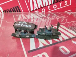 ������� ��������� Honda CR-V 2001-2004 43022S9A010 RD5 K20A, ������ 43022S9A010 ����