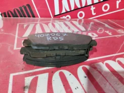 ������� ��������� Honda CR-V 2001-2004 45022S9A000 RD5 K20A, �������� 45022S9A000 ����