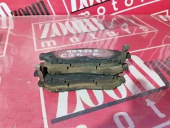 ������� ��������� Nissan Serena 2010-2016 AY040NS156 C26 MR20DD, �������� AY040NS156 ����