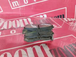 ������� ��������� Mitsubishi DION 2000-2002 MR475244 CR9W 4G63, �������� MR475244 ����
