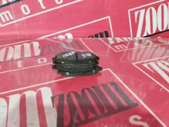 ������� ��������� Subaru Legacy 2003-2009 26696AG000 BL5 EJ20, ������ 26696AG000 ����