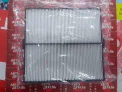 ������ ������ Forester 02- AC9322, �CA-18220, �72880-SA0009P, �72880SA010, �21-SB-SB5, �LA452, �N1347004, �X7288- Narichin NFS2009 NFS2009 ����
