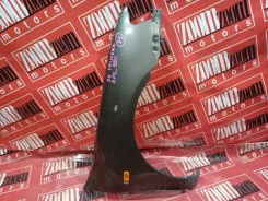 ����� Nissan Primera 1999-2002 631003J130 P11 SR18DE, �������� ������ 631003J130 ����