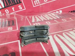 ������� ��������� Nissan Presea 1995-2000 AY040NS021 R11 GA15DE, �������� AY040NS021 ����