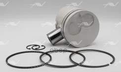 ������� � �������� 0.50 Mazda WL-T Autowelt ���. pn-31161 PN-31161 PN31161 ����
