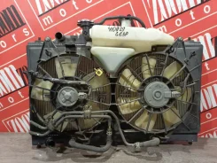 �������� ��������� Mazda Atenza 2005-2007 L33315200 GG3P L3-VE L33315200 ����