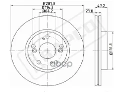 ���� ��������� ������������� Bapco ���. BD0021 BD0021 ����
