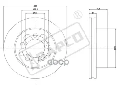 ���� ��������� �������� ������������� BD0240, Bapco ���. BD0240 BD0240 ����