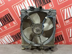 �������� ��������� Honda Partner 1996-2006 19010P7E902 EY8 D16A 19010P7E902 ����