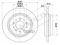 ���� ��������� ������, BD0257 Bapco ���. BD0257 BD0257 ����