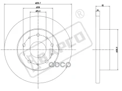 ���� ��������� ������ BD0434, Bapco ���. BD0434 BD0434 ����
