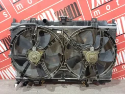 �������� ��������� Nissan Wingroad 1999-2001 214604M400 WFY11 QG15DE 214604M400 ����