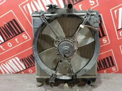 �������� ��������� Honda Partner 1996-2006 19010P7G901 EY6 D13B 19010P7G901 ����