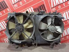 �������� ��������� Toyota Corona Premio 1997-2001 164007A570 ST210 3S-FSE 164007A570 ����
