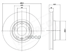 ���� ��������� ������, BD0665 Bapco ���. BD0665 BD0665 ����