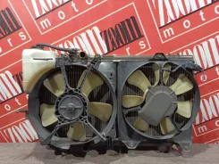 �������� ��������� Toyota RAUM 1997-1999 1640011820 EXZ10 5E-FE 1640011820 ����