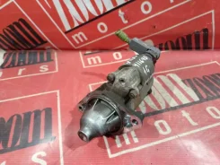 ������� Toyota MARK II 1996-2001 2810070030 GX100 1G-FE 2810070030 ����