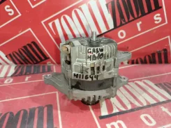 ��������� Mitsubishi RVR 2010-2012 A2TX0881A GA3W 4B10 A2TX0881A ����