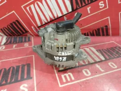 ��������� Mitsubishi RVR 2010-2012 A2TX0881A GA3W 4B10 A2TX0881A ����
