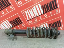 ������ �������� Nissan March 1997-2002 5430341B86 AK11 CGA3DE, �������� ����� 5430341B86 ����