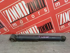 ����������� Nissan Dualis 2007-2009 E6210JE21B J10 MR20DE, ������ ����� E6210JE21B ����
