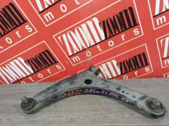 ����� �������� ������ Mitsubishi RVR 2010-2012 4013A427 GA3W 4B10, �������� ����� 4013A427 ����