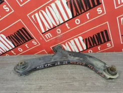 ����� �������� ������ Nissan NV200 2012 545001FU0B M20 HR16DE, �������� ������ 545001FU0B ����