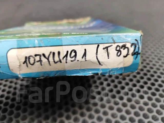 ������ ��� 107YU19 107YU19 ����