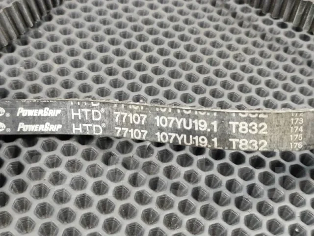������ ��� 107YU19 107YU19 ����