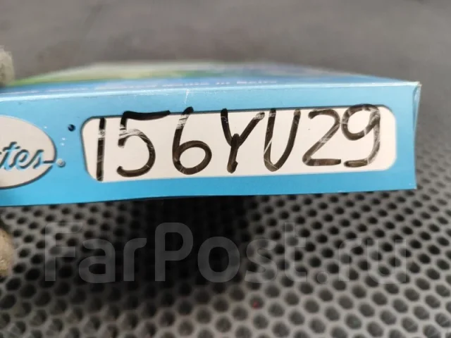������ ��� 156YU29 156YU29 ����