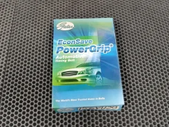 ������ ��� 156YU29 156YU29 ����