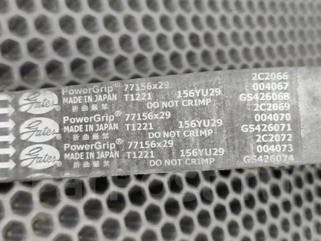 ������ ��� 156YU29 156YU29 ����