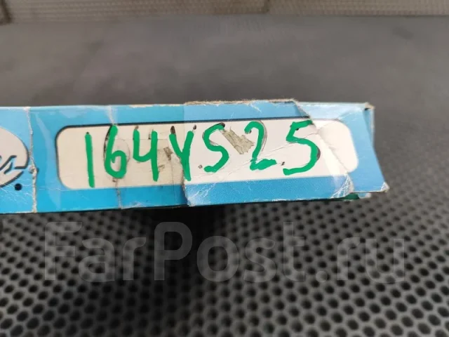 ������ ��� 164YS25 164YS25 ����