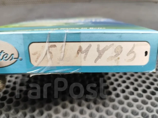 ������ ��� 159MY25 159MY25 ����