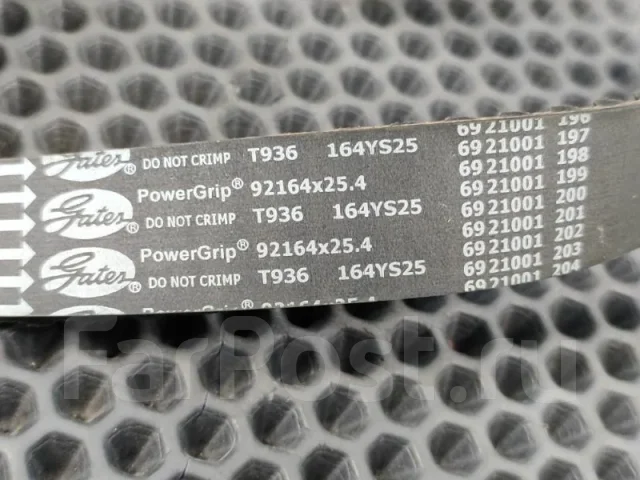 ������ ��� 164YS25 164YS25 ����