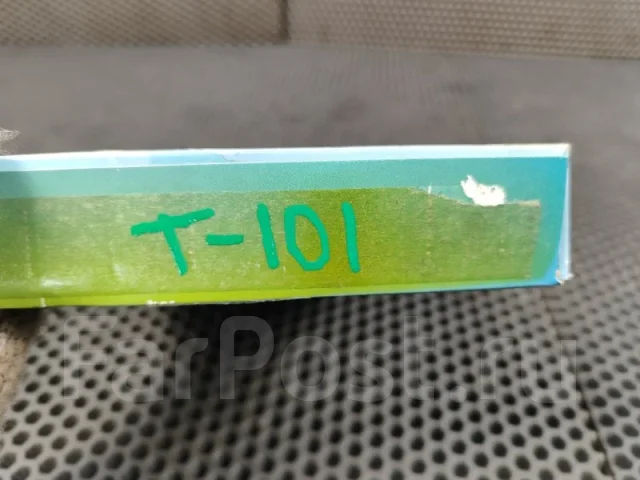 ������ ��� 169MY25 169MY25 ����