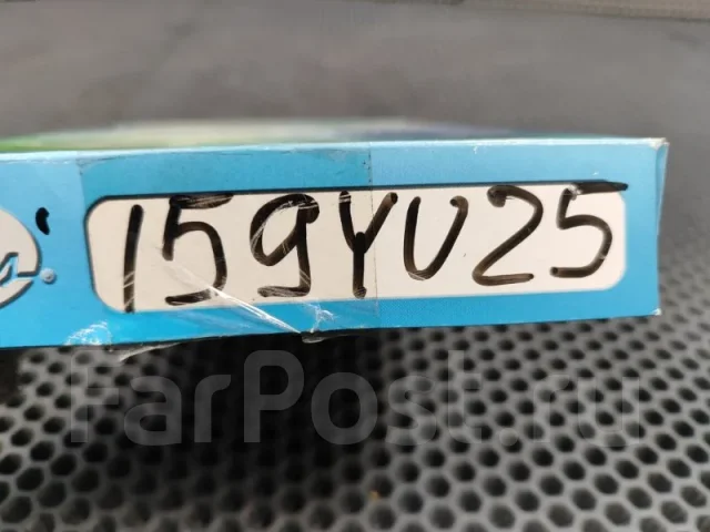 ������ ��� 159YU25 159YU25 ����