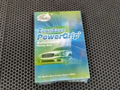 ������ ��� 169MY25 169MY25 ����