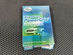 ������ ��� 164YS25 164YS25 ����